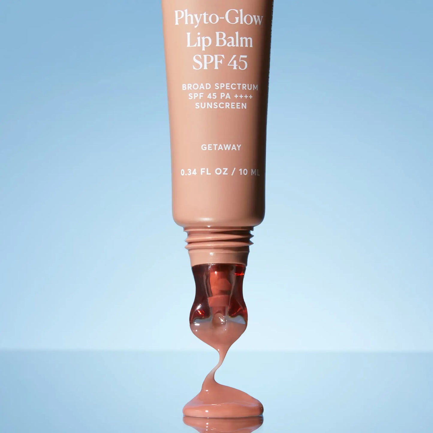 phyto-glow-lip-balm-spf-45-getaway-y2 phytoglowSPF-getaway_11268-1x1.webp