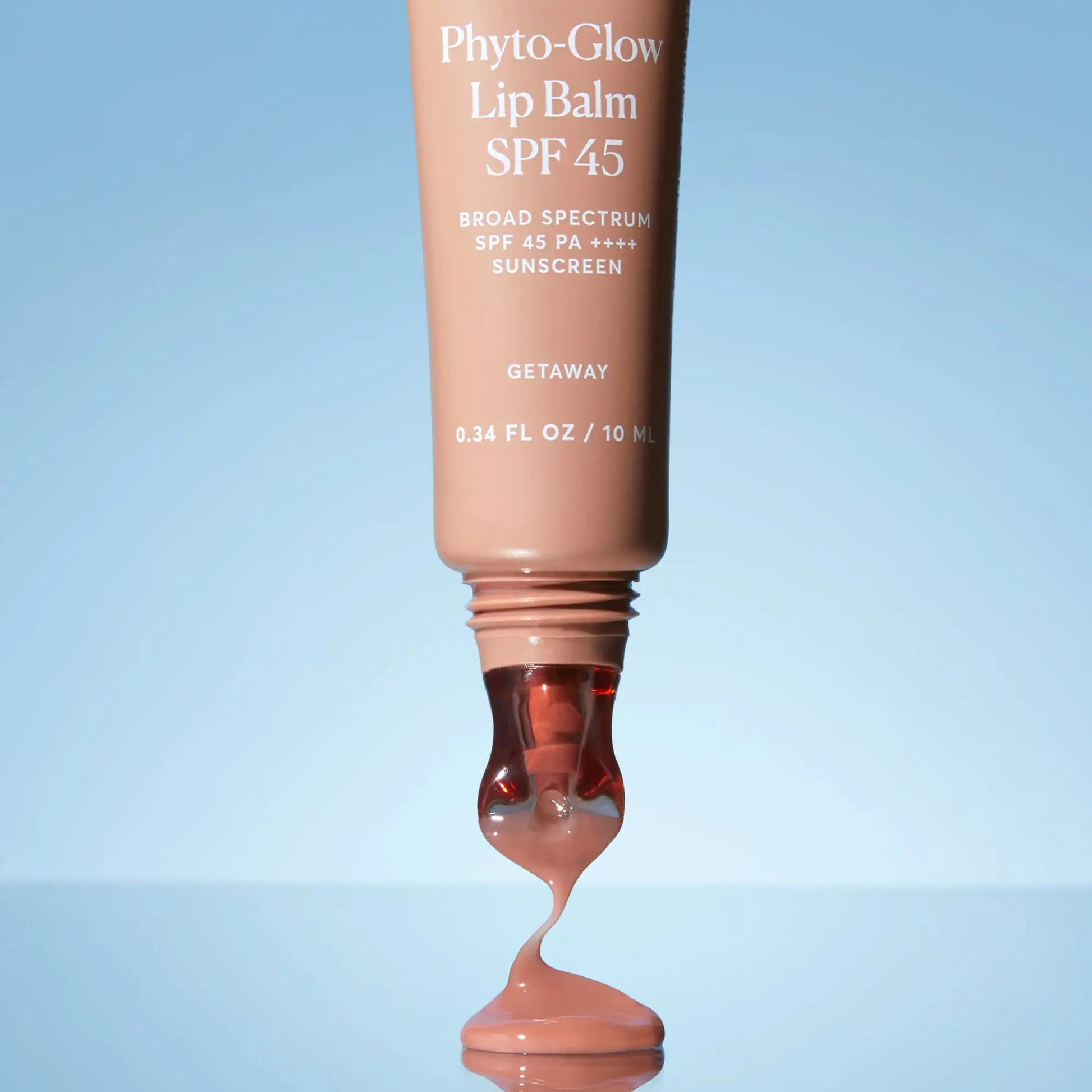 phyto-glow-lip-balm-spf-45-getaway-y2 phytoglowSPF-getaway_11268-1x1.webp