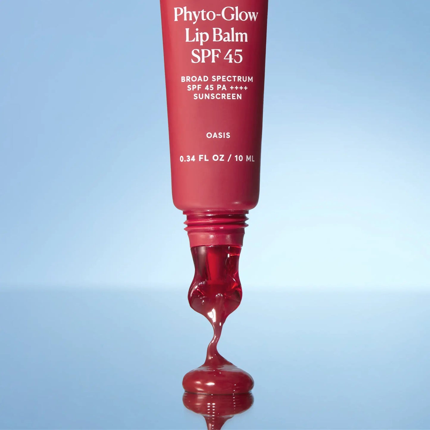 phyto-glow-lip-balm-spf-45-oasis-y7 phytoglowSPF-oasis_6682-crop.webp