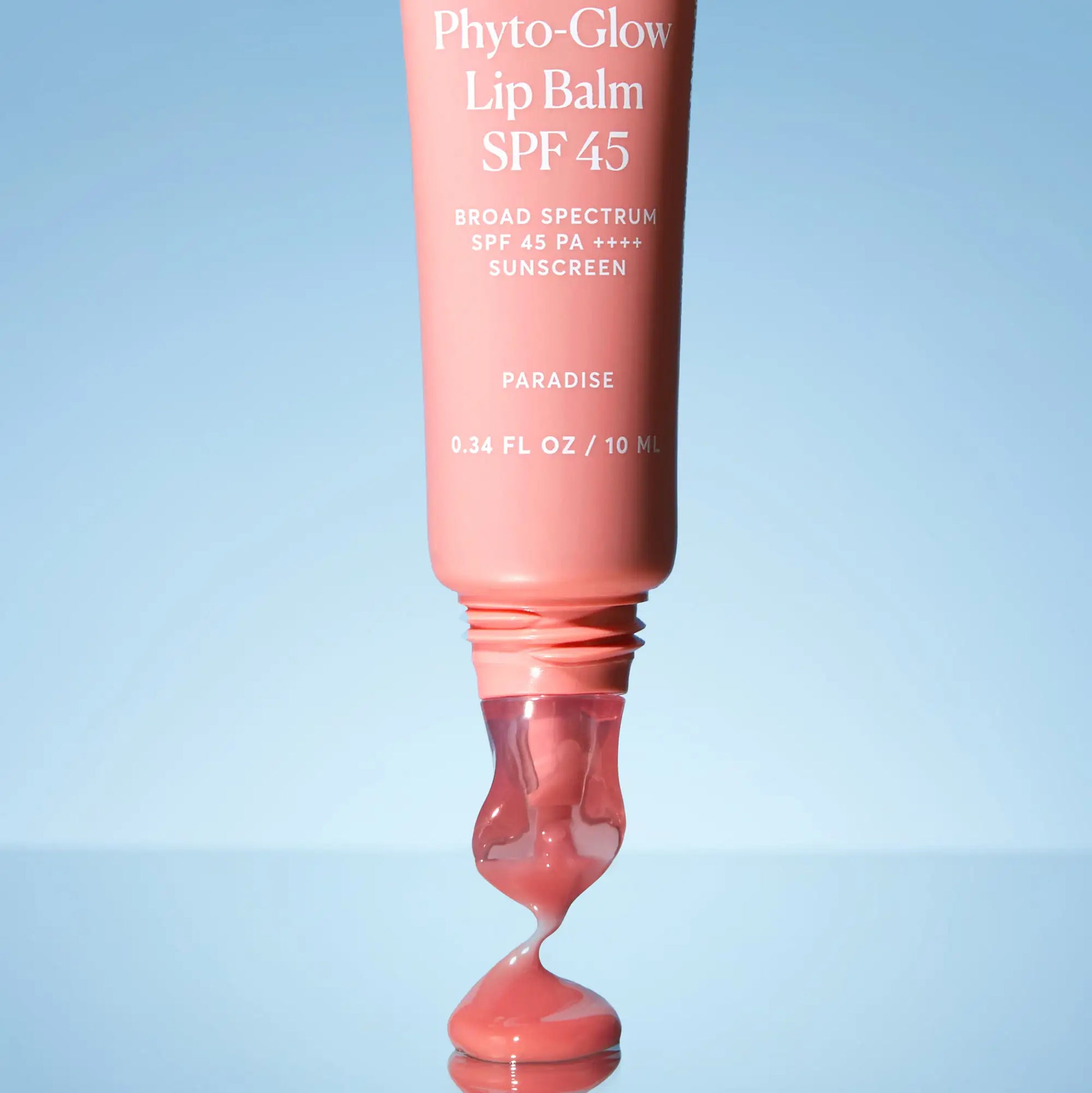 phyto-glow-lip-balm-spf-45-paradise-a4 phytoglowSPF-paradise_11280-crop.webp