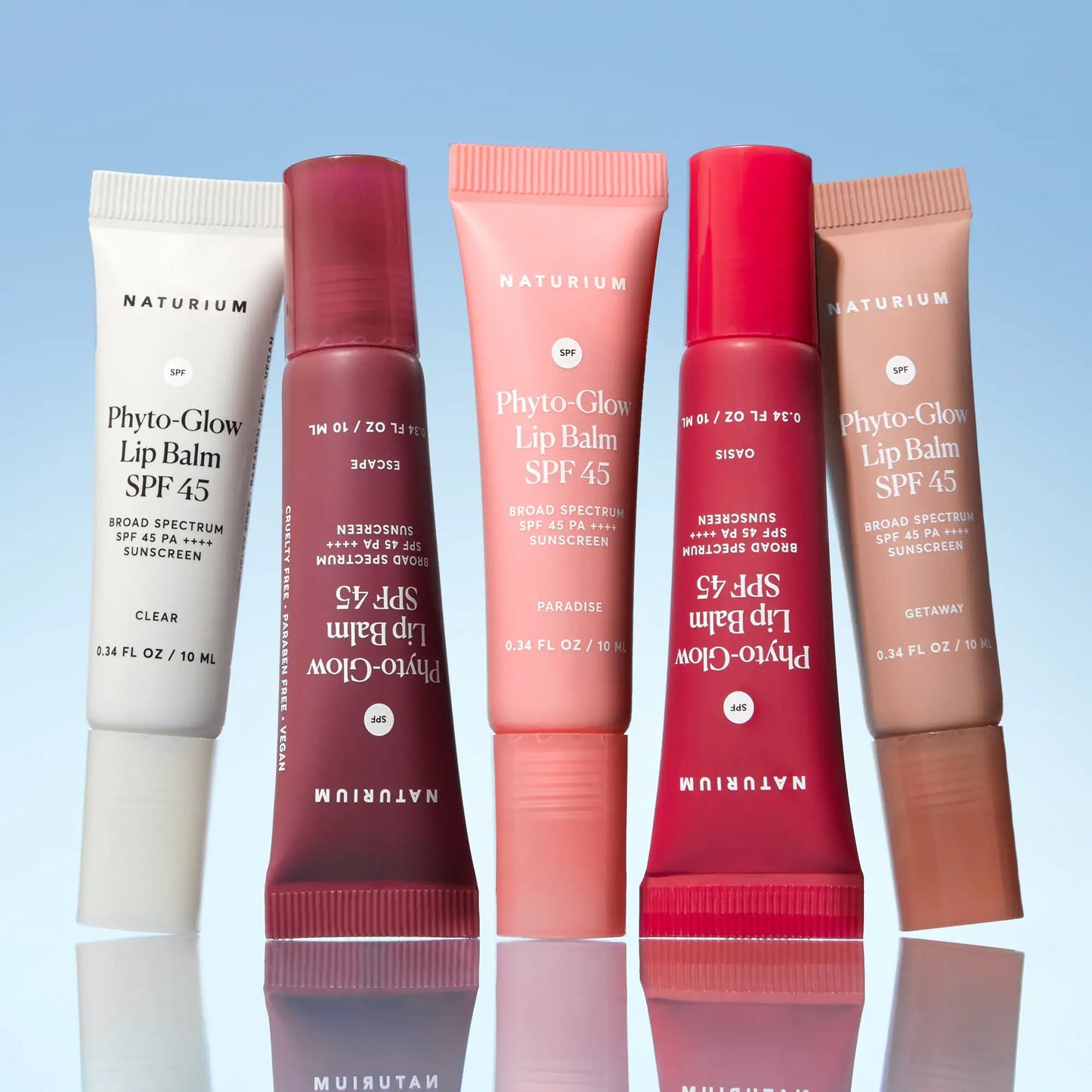 phyto-glow-lip-balm-spf-45-oasis-y7 phytoglowSPF_6428-crop_9401ef05-1f42-4ca5-9dd1-de411ad9084c.webp
