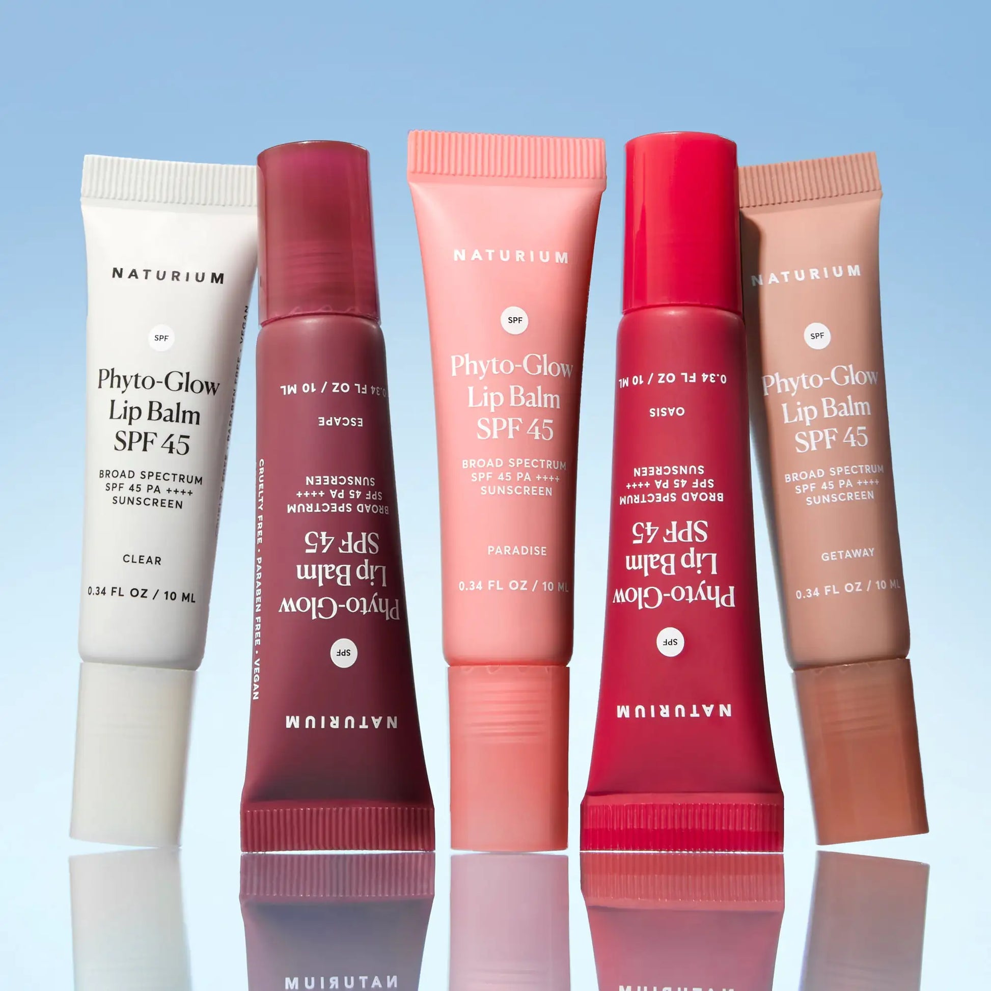 phyto-glow-lip-balm-spf-45-oasis-y7 phytoglowSPF_6428-crop_9401ef05-1f42-4ca5-9dd1-de411ad9084c.webp