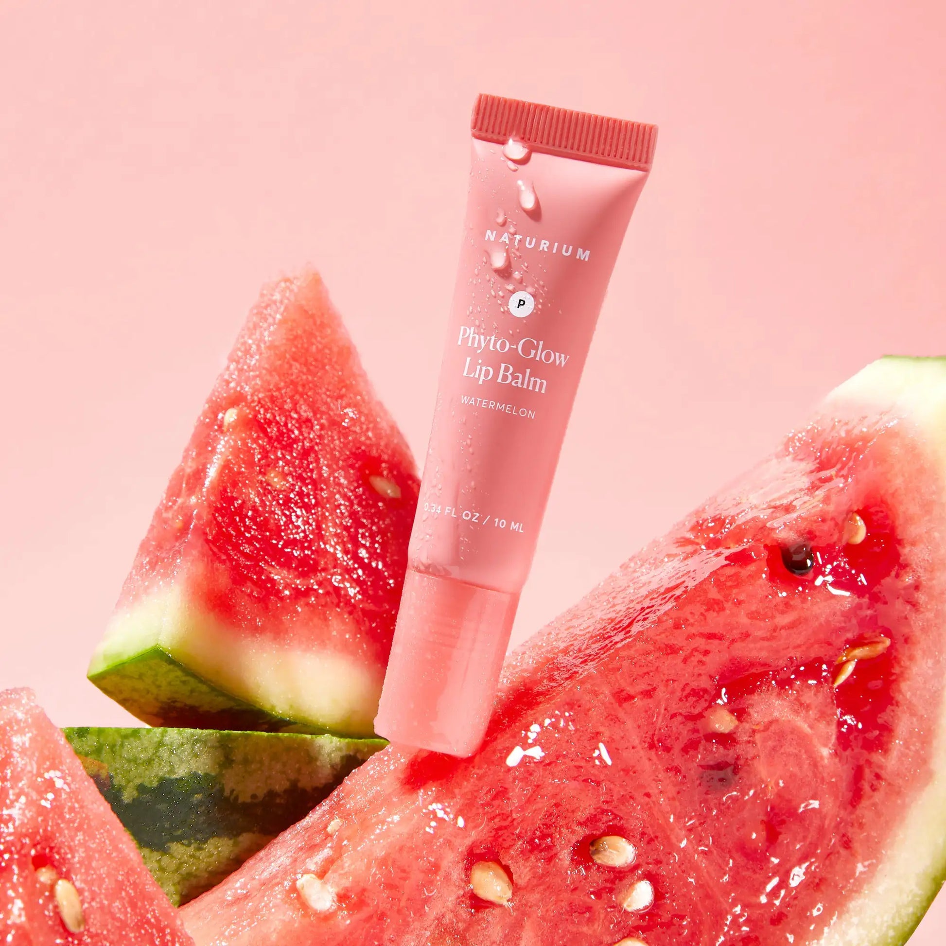 phyto-glow-lip-balm-watermelon-o7 phytoglow_0293-crop.webp