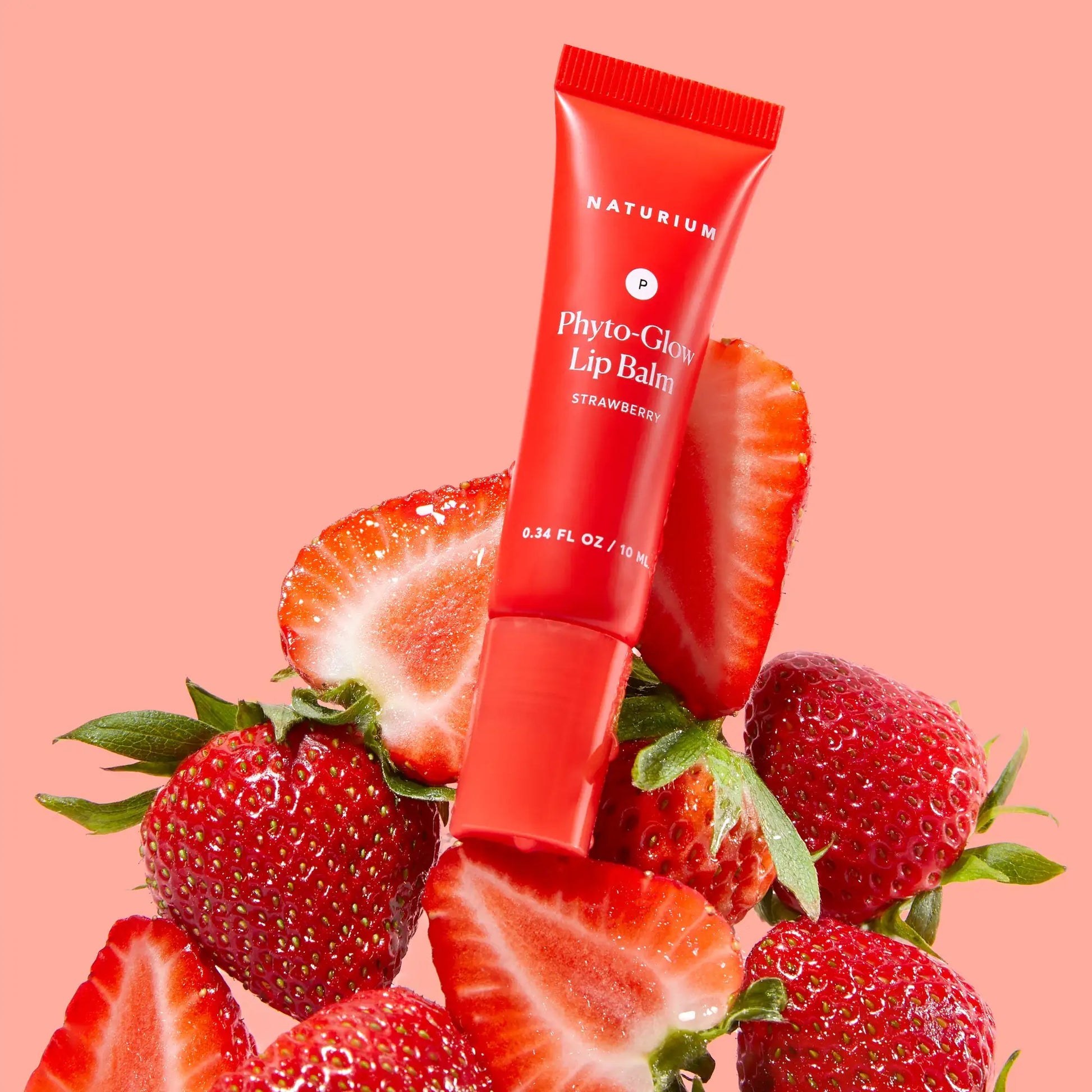 phyto-glow-lip-balm-strawberry-k6 phytoglow_0321-crop.webp