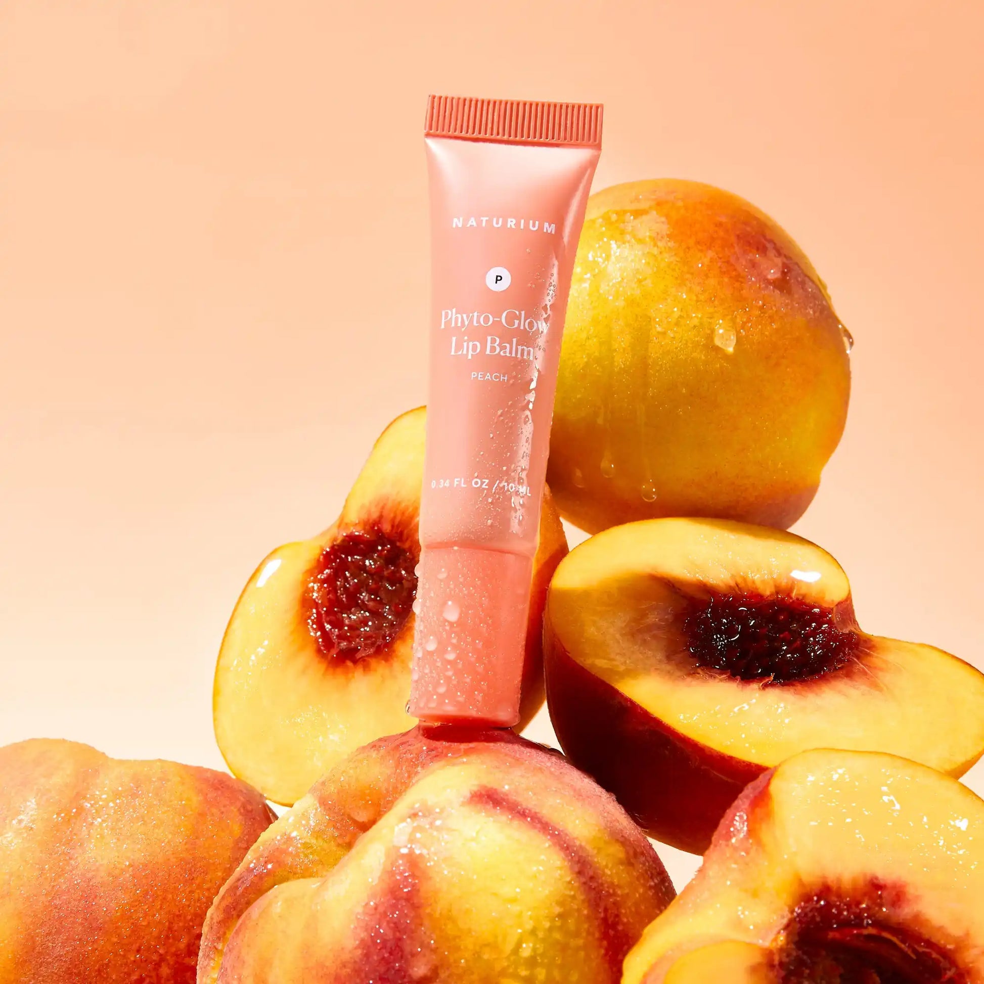 phyto-glow-lip-balm-peach-k1 phytoglow_0363-crop.webp
