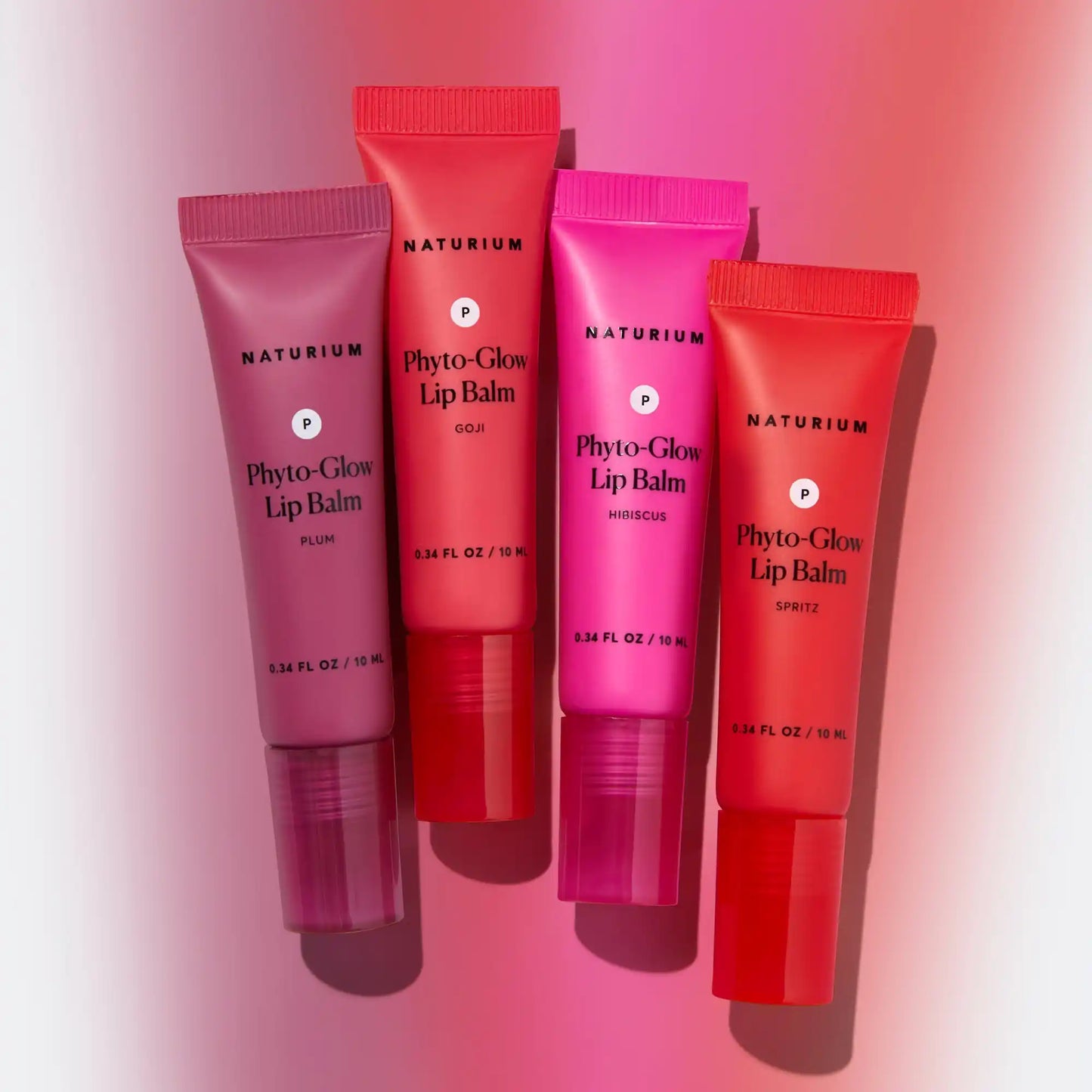 phyto-glow-lip-balm-plum-g6 phytoglow_2222-crop_c8445d36-ee8b-455a-95ea-2c868e953219.webp