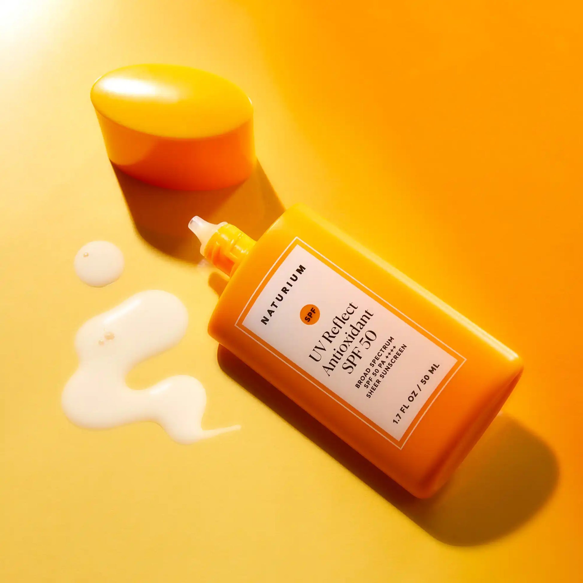 uv-reflect-antioxidant-spf-50-i3 uvreflect_1510-crop.webp